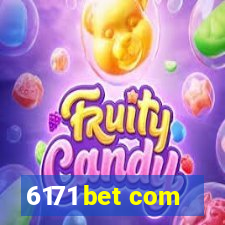 6171 bet com